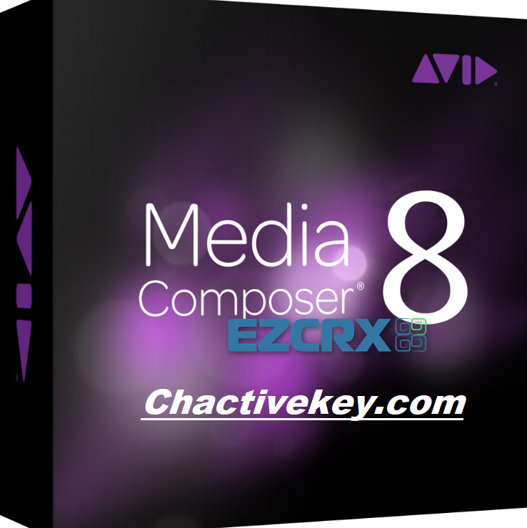 Avid Media Composer First Download Mac